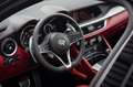 Alfa Romeo Stelvio 2.0 T AWD B-Tech / Pano / NL BTW Auto / Pieno Fior Grijs - thumbnail 38