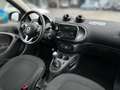 smart forFour Passion l SHZ l Glasdach l wenig KM l Grau - thumbnail 23