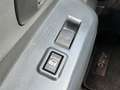 Suzuki Alto 1.0 Comfort Automaat,1e Eigenaar,Airco,Zeer Zuinig Grijs - thumbnail 17