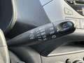 Suzuki Alto 1.0 Comfort Automaat,1e Eigenaar,Airco,Zeer Zuinig Gris - thumbnail 15