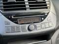 Suzuki Alto 1.0 Comfort Automaat,1e Eigenaar,Airco,Zeer Zuinig Grau - thumbnail 18