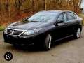 Renault Latitude dCi 175 FAP Aut. Szary - thumbnail 11