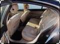 Renault Latitude dCi 175 FAP Aut. Grigio - thumbnail 14