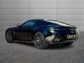 Aston Martin DB12 Coupe 4.0 V8 auto Schwarz - thumbnail 3