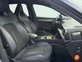 CUPRA Leon 1.4 e-Hybrid 180kW (245CV) DSG Gris - thumbnail 13