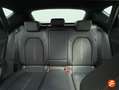CUPRA Leon 1.4 e-Hybrid 180kW (245CV) DSG Gris - thumbnail 11