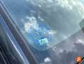 CUPRA Leon 1.4 e-Hybrid 180kW (245CV) DSG Gris - thumbnail 19