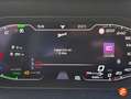 CUPRA Leon 1.4 e-Hybrid 180kW (245CV) DSG Gris - thumbnail 10