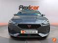 CUPRA Leon 1.4 e-Hybrid 180kW (245CV) DSG Gris - thumbnail 9