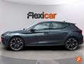 CUPRA Leon 1.4 e-Hybrid 180kW (245CV) DSG Gris - thumbnail 2