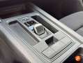 CUPRA Leon 1.4 e-Hybrid 180kW (245CV) DSG Gris - thumbnail 24