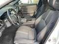 Honda Civic Civic 1.0 i-VTEC Turbo CVT Elegance * 19 Zoll * Blanc - thumbnail 9