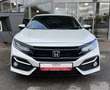 Honda Civic Civic 1.0 i-VTEC Turbo CVT Elegance * 19 Zoll * Weiß - thumbnail 6