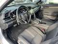 Honda Civic Civic 1.0 i-VTEC Turbo CVT Elegance * 19 Zoll * Blanc - thumbnail 8