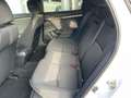 Honda Civic Civic 1.0 i-VTEC Turbo CVT Elegance * 19 Zoll * Weiß - thumbnail 10