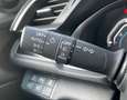 Honda Civic Civic 1.0 i-VTEC Turbo CVT Elegance * 19 Zoll * Weiß - thumbnail 18