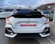 Honda Civic Civic 1.0 i-VTEC Turbo CVT Elegance * 19 Zoll * Weiß - thumbnail 7