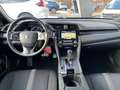 Honda Civic Civic 1.0 i-VTEC Turbo CVT Elegance * 19 Zoll * Blanc - thumbnail 11