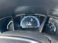 Honda Civic Civic 1.0 i-VTEC Turbo CVT Elegance * 19 Zoll * Blanc - thumbnail 13