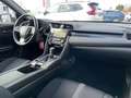 Honda Civic Civic 1.0 i-VTEC Turbo CVT Elegance * 19 Zoll * Weiß - thumbnail 12