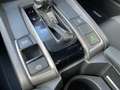 Honda Civic Civic 1.0 i-VTEC Turbo CVT Elegance * 19 Zoll * Blanc - thumbnail 21