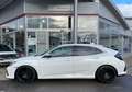 Honda Civic Civic 1.0 i-VTEC Turbo CVT Elegance * 19 Zoll * Weiß - thumbnail 4