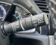 Honda Civic Civic 1.0 i-VTEC Turbo CVT Elegance * 19 Zoll * Blanc - thumbnail 19