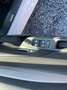 Opel Corsa 1.2i XE 16v Elegance - thumbnail 8