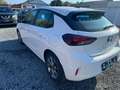 Opel Corsa 1.2i XE 16v Elegance - thumbnail 4