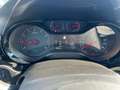 Opel Corsa 1.2i XE 16v Elegance - thumbnail 9