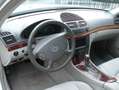 Mercedes-Benz E 240 Elegance Comand Bi-Xenon PTC  mit TÜV (Schaden) Argent - thumbnail 9