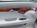 Mercedes-Benz E 240 Elegance Comand Bi-Xenon PTC  mit TÜV (Schaden) Argent - thumbnail 10