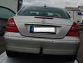 Mercedes-Benz E 240 Elegance Comand Bi-Xenon PTC  mit TÜV (Schaden) Argent - thumbnail 7