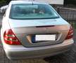 Mercedes-Benz E 240 Elegance Comand Bi-Xenon PTC  mit TÜV (Schaden) Argent - thumbnail 14
