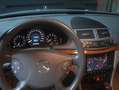 Mercedes-Benz E 240 Elegance Comand Bi-Xenon PTC  mit TÜV (Schaden) Argent - thumbnail 11