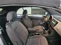 Volkswagen Maggiolino Maggiolino Cabrio 1.6 tdi Design Silber - thumbnail 12