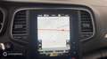 Renault Megane 1.3 TCe 140ch energy Intens EDC - thumbnail 17
