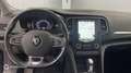Renault Megane 1.3 TCe 140ch energy Intens EDC - thumbnail 11