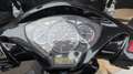 Honda SH 300 Nero - thumbnail 3