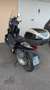 Honda SH 300 Nero - thumbnail 2