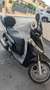 Honda SH 300 Nero - thumbnail 1