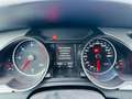 Audi A5 Cabrio 2.0 TDI clean diesel multitronic Business P Wit - thumbnail 11