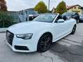 Audi A5 Cabrio 2.0 TDI clean diesel multitronic Business P Wit - thumbnail 2