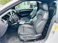 Audi A5 Cabrio 2.0 TDI clean diesel multitronic Business P Wit - thumbnail 8