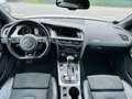 Audi A5 Cabrio 2.0 TDI clean diesel multitronic Business P Wit - thumbnail 9