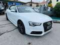 Audi A5 Cabrio 2.0 TDI clean diesel multitronic Business P Wit - thumbnail 6