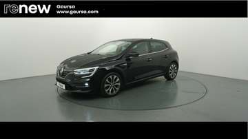 1.3 TCE ZEN 103KW 140 5P
