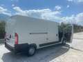 Fiat Ducato MAXI Blanc - thumbnail 6
