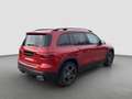 Mercedes-Benz GLB 200 d AMG*NIGHT*M-BEAM*K-GO*KAMERA*DAB*EDW* Rot - thumbnail 2