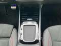 Mercedes-Benz GLB 200 d AMG*NIGHT*M-BEAM*K-GO*KAMERA*DAB*EDW* Rot - thumbnail 9
